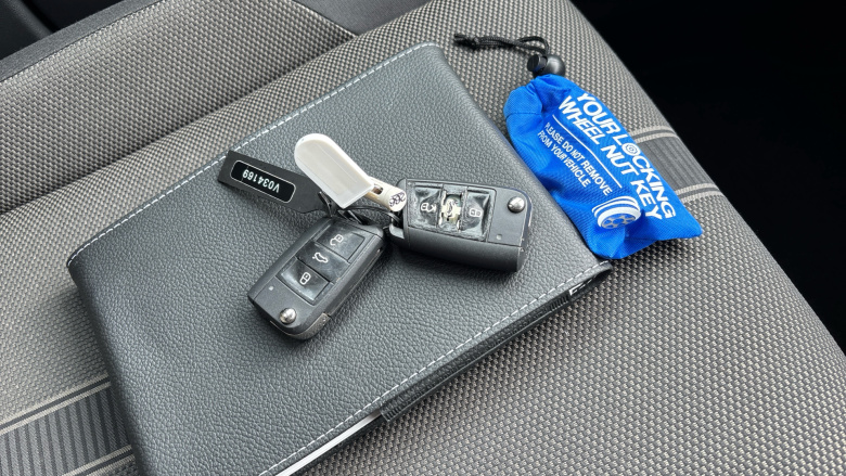 Volkswagen T-Roc 1.5 TSI EVO Design 5dr Petrol Hatchback